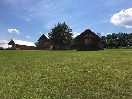 Baseball HOF & Dreams Park rentals .
